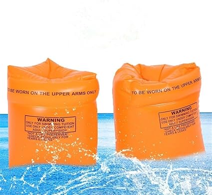 arm floaties for adults amazon