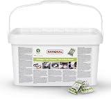 We Can Source It Ltd Active Green Detergent Tablets for Combi Ovens view 1