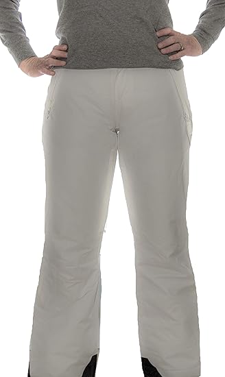 ski pants for petite ladies