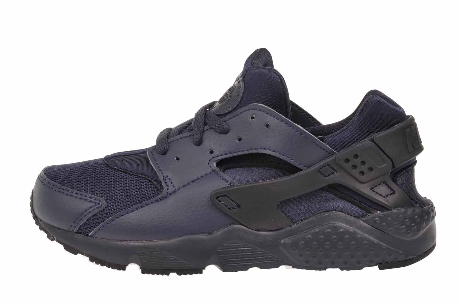 schuh huarache
