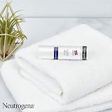 Neutrogena Lip Care SPF 20 4.8g Moisturising Lip Balm Pack of 4 view 7