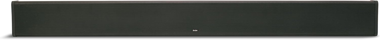 zvox sb700