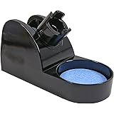 Antex ST6A Deluxe Soldering Iron Stand