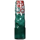 Morinaga - Ramune Soda Fizzy Candy 0.91 Oz.
