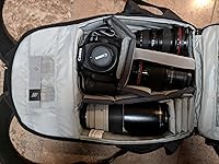 Review Image by PKG PKG