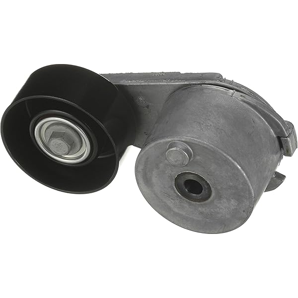 Amazon.com: Gates K060714 Premium Automotive V-Ribbed Belt 