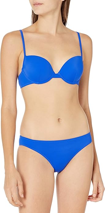 armani swimwear womens