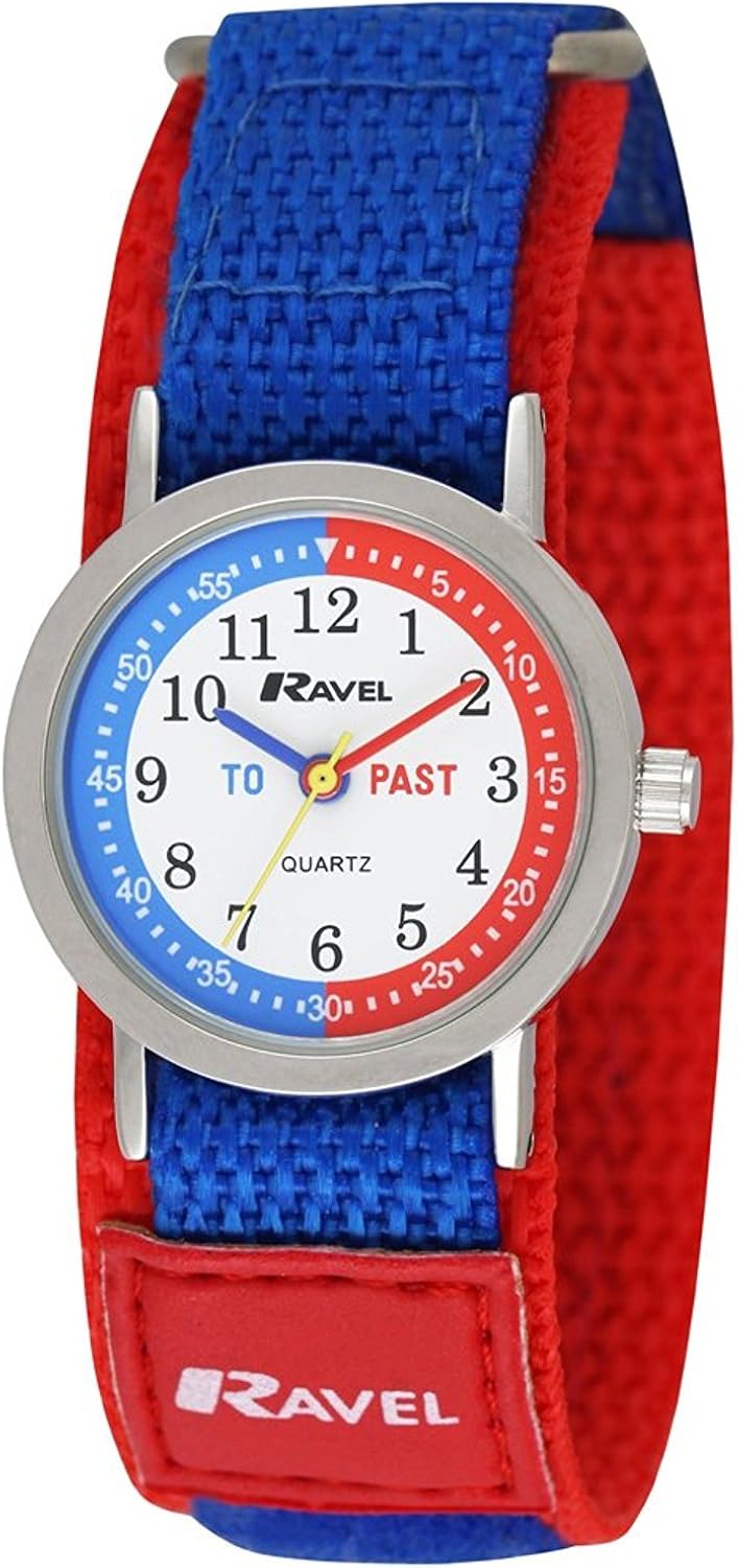 Orologio Nomos Glashütte Orion 35 Bianco Con Cinturino Nero - Foto 4