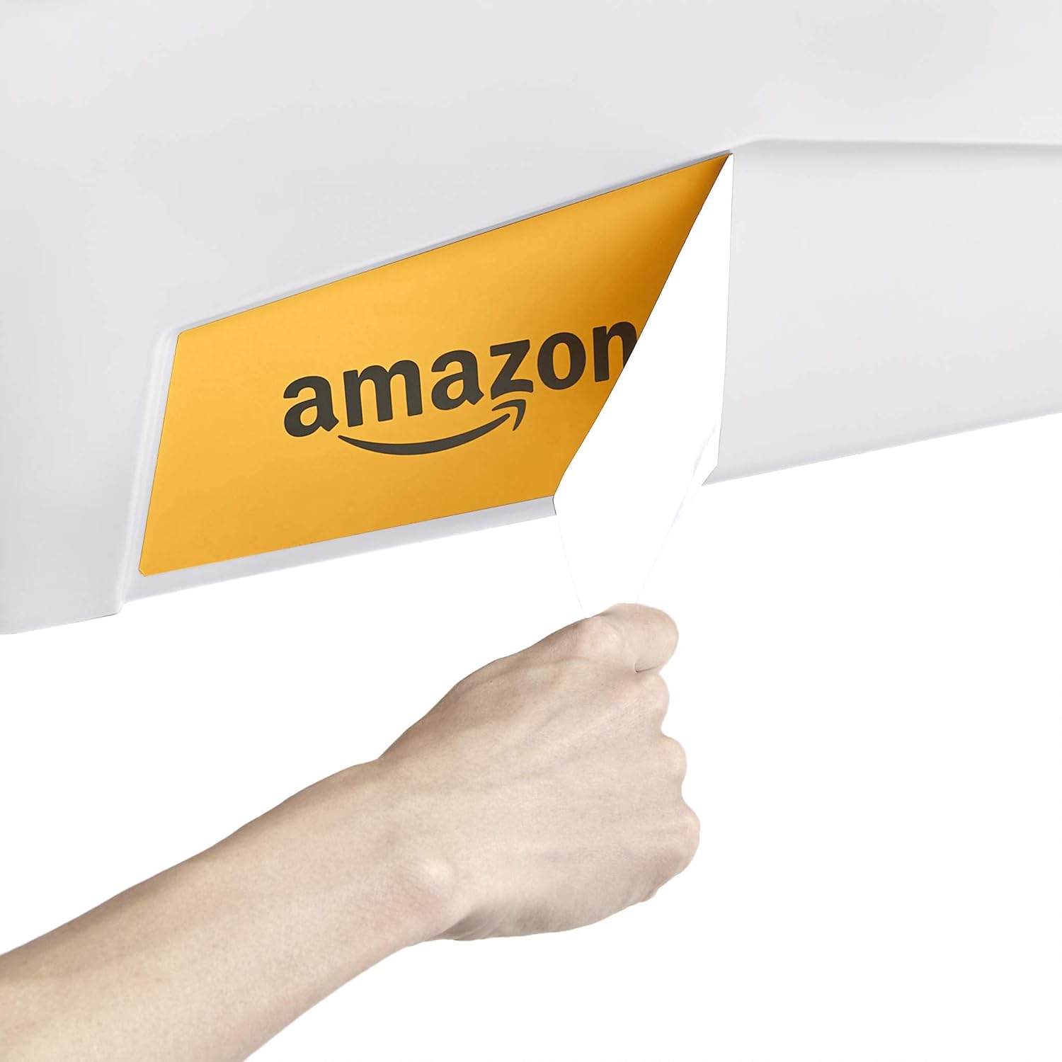 Commercial Rotomolded Cooler, 45 Quart, White: Industrial & Scientific