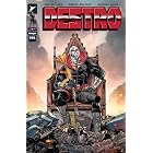 Destro #1