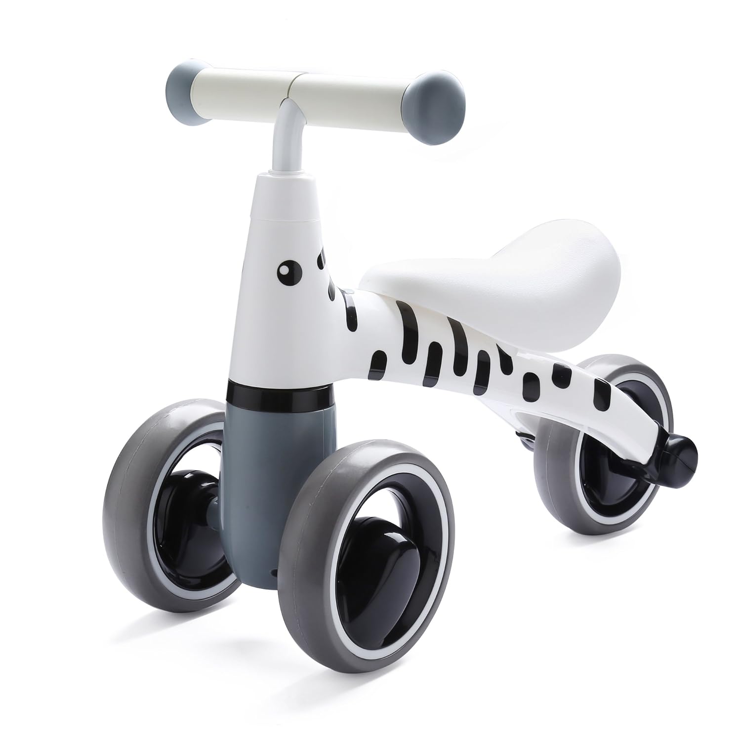 bekilole baby balance bike