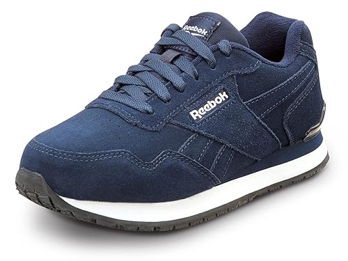 Reebok Work Reebok Harman Sneakers Harman Work RB983 Reebok Work