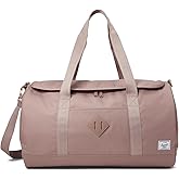 Herschel Heritage Duffle Luggage Bag