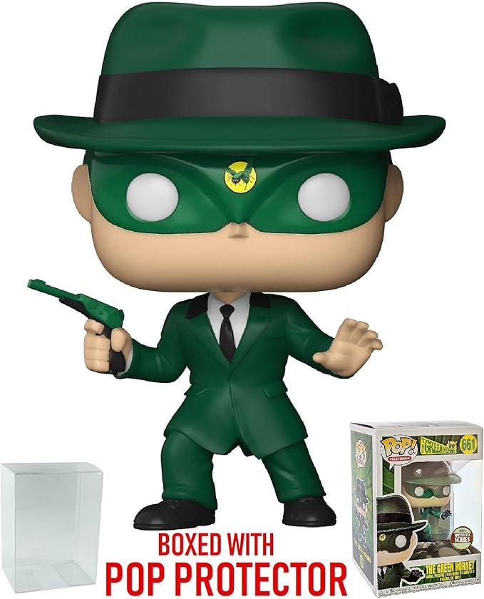 green hornet fishing pole amazon