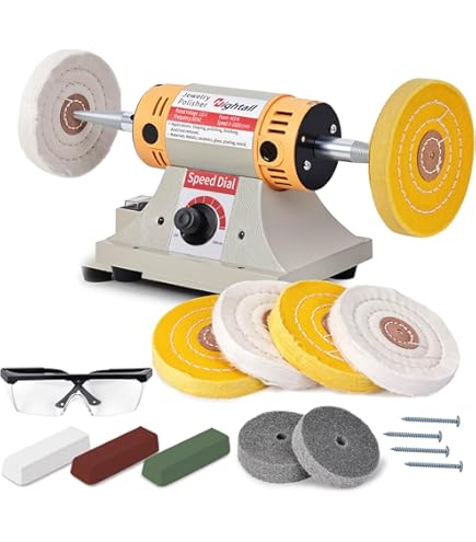 Polisseuse Proxxon Polisseuse D'angle WP/E - 100W - - 28660 - Foto 7