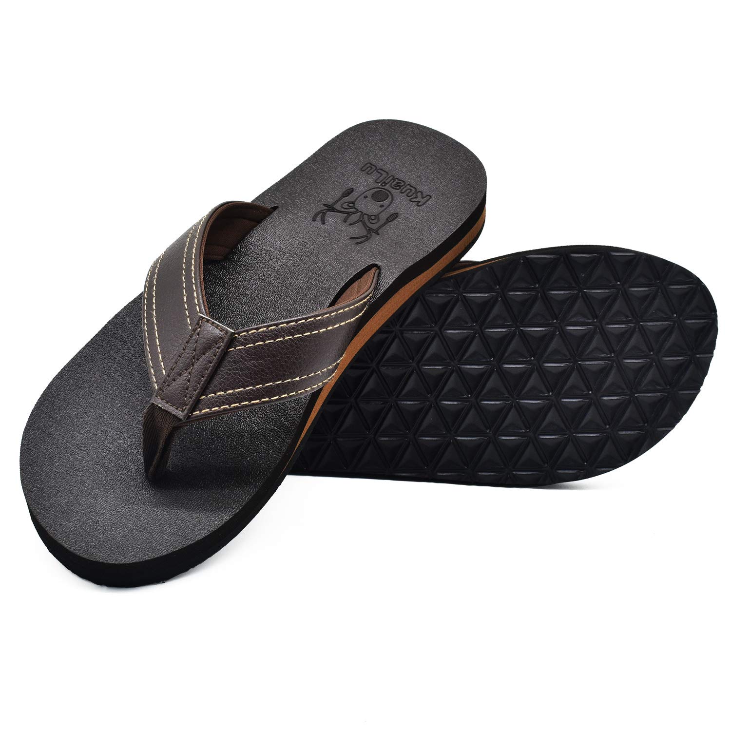 mens yoga sandals