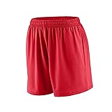 Augusta Sportswear Girls' Augusta Inferno
