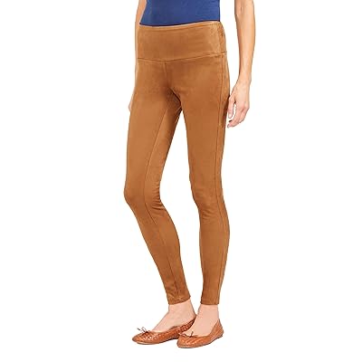 j mclaughlin leggings