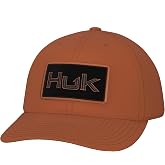 Mens Trucker Hat, Anti-Glare Snapback Fishing Hat for Men