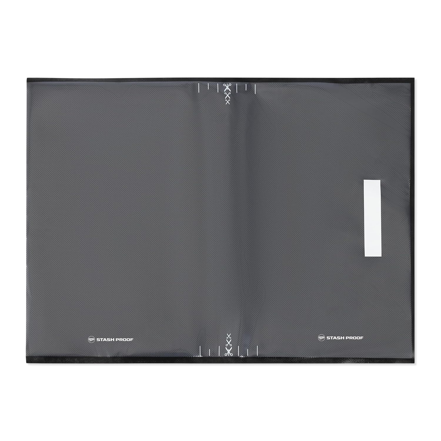 Vacuum Seal Bags 15
