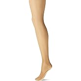 Capezio womens Fishnet
