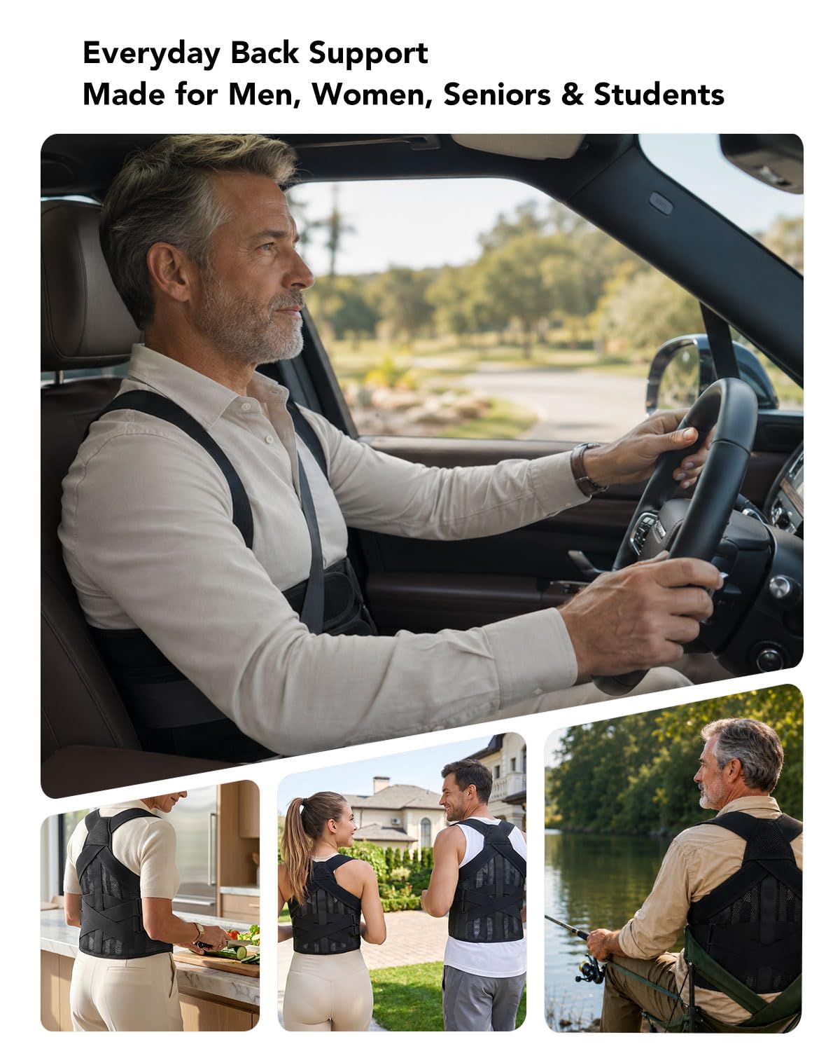 https://images-na.ssl-images-amazon.com/images/I/716leIdjxGL.jpg