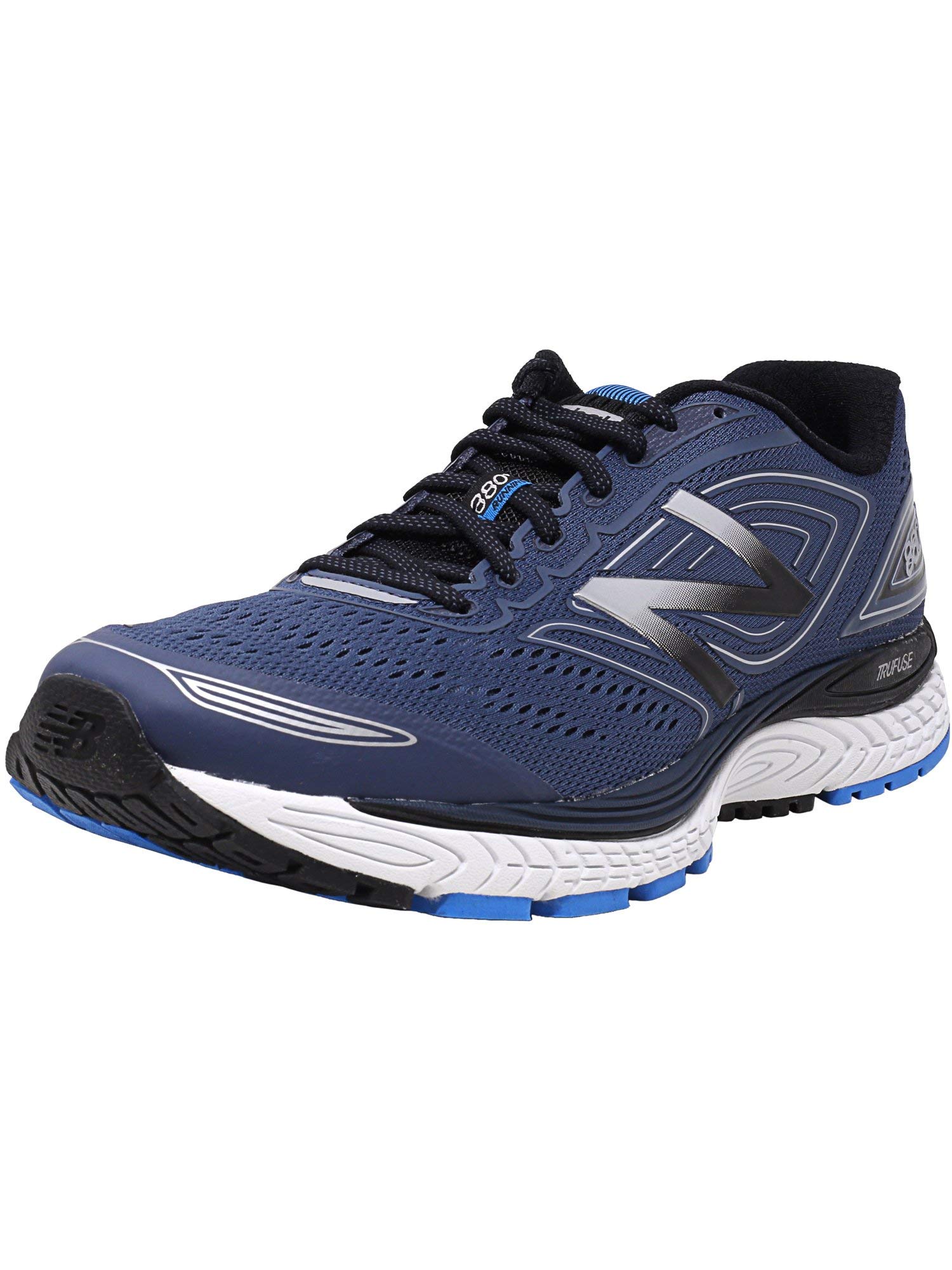 New Balance Men's M880bo7- Buy Online 