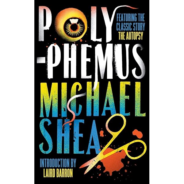 La Quête de Nifft le mince Michael Shea