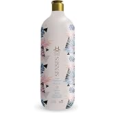 Hydra Senses Care Pet Shampoo, Shampoo for Dogs for Clean, Shiny, Moisturized Coats