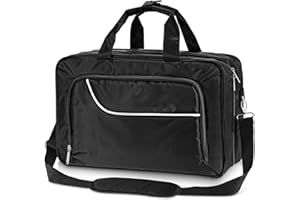 Beewin Carrying Case for PS5 Slim, Carrying Case Travel Bag Compatible with PlayStation 5 SlimConsole, Travel Case for PS5 Slim Console Digital, Disk Edition, Controller, Stand, Game Cards