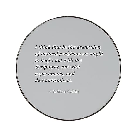 Creo que en el debate de Natural PROBLEMAS no habría que empezar ...