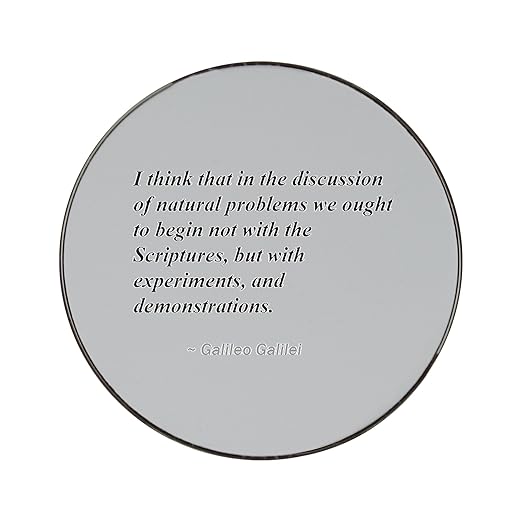 Creo que en el debate de Natural PROBLEMAS no habría que empezar ...