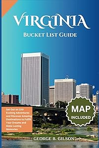 kindle best category lists