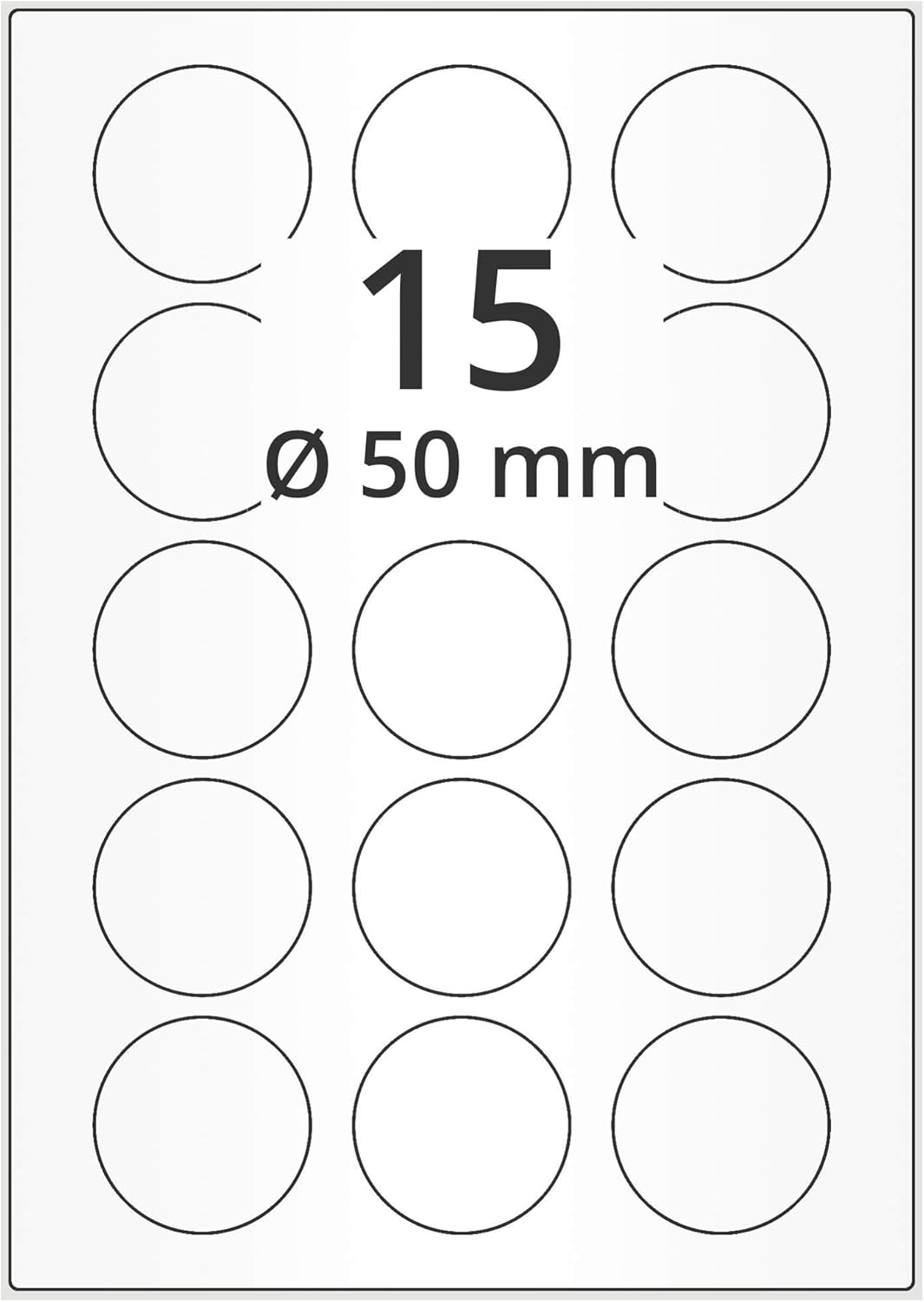 labelident-universal-etiketten-wei-50-mm-1500-papieretiketten