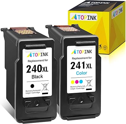 canon pixma ts5120 ink cartridges