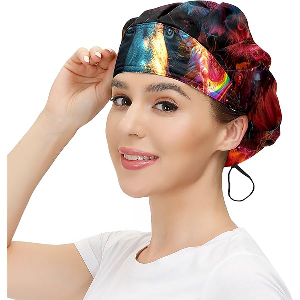 【新品】Holiday flower knit cap ホリデイ 新品】Holiday flower knit cap ホリデイ