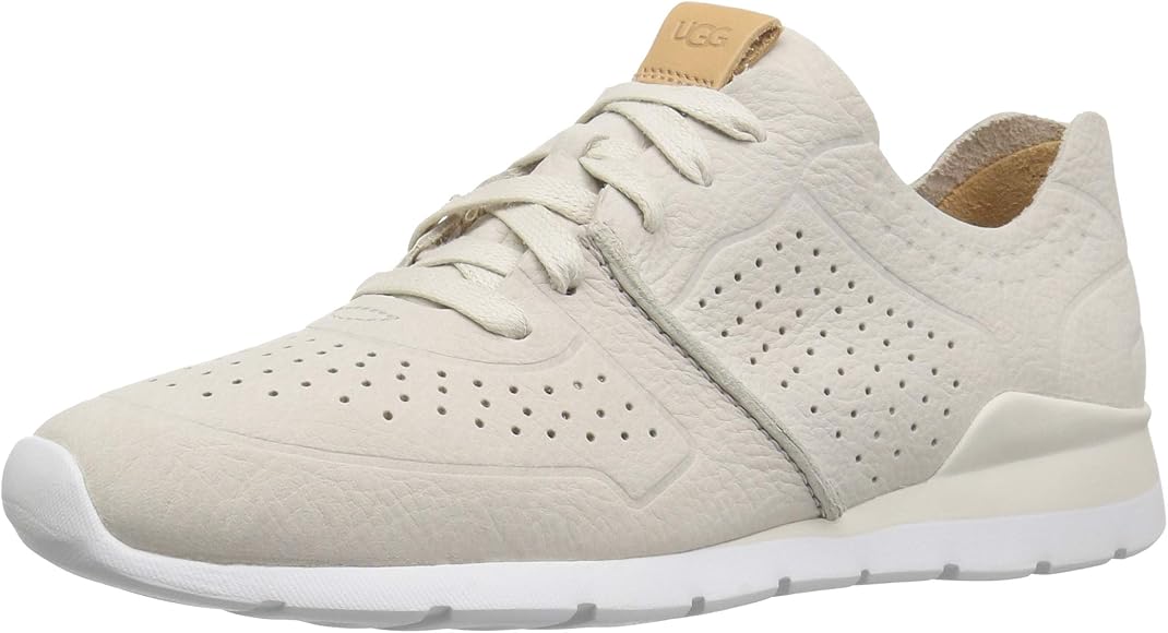 ugg women's tye sneaker