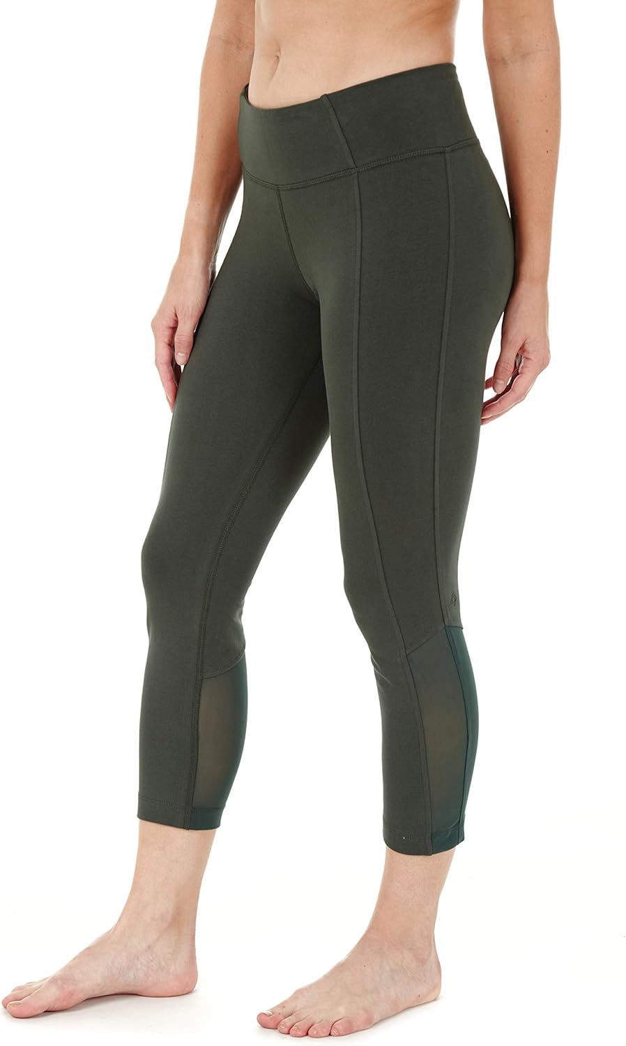 adidas active tights