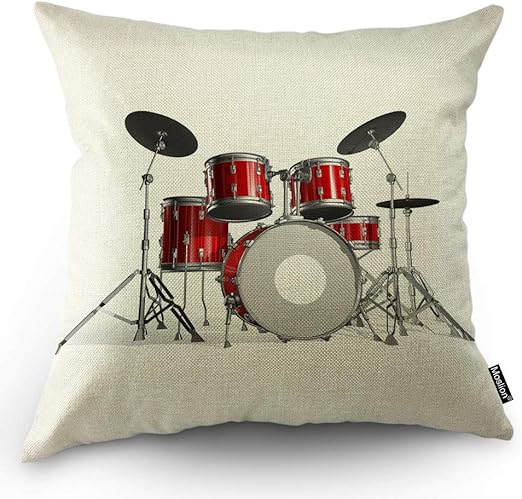 music pillow amazon