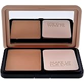 Make Up For Ever HD Skin Matte Powder Foundation - 1N06 by Make Up For Ever for Women - 0.38 oz Foundation