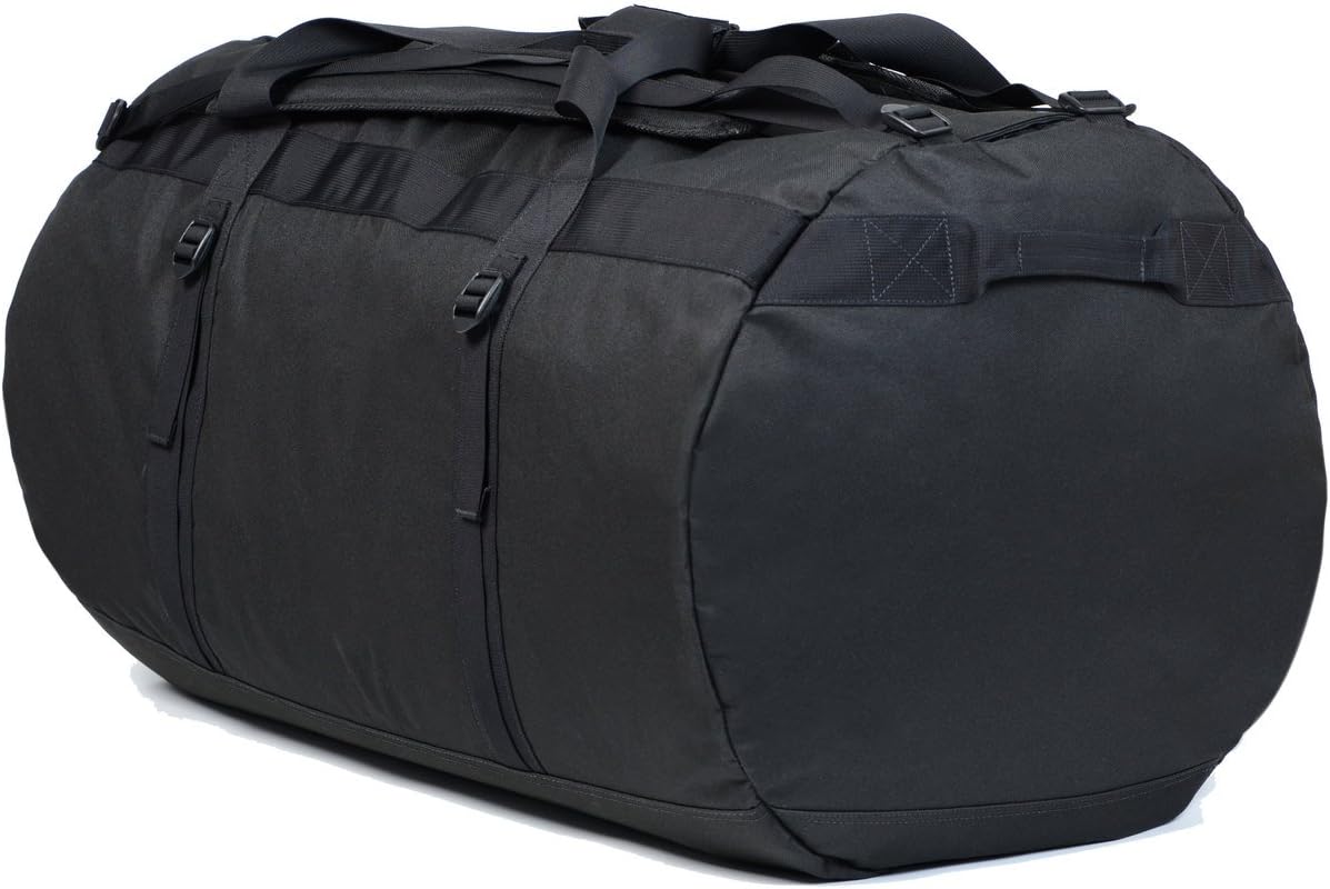 Abscent Duffel
