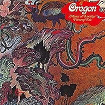 【中古】 Out of the Woods Roots in the Sky Oregon 51rt2BK8J6L._UF1000,1000_QL80_.jpg