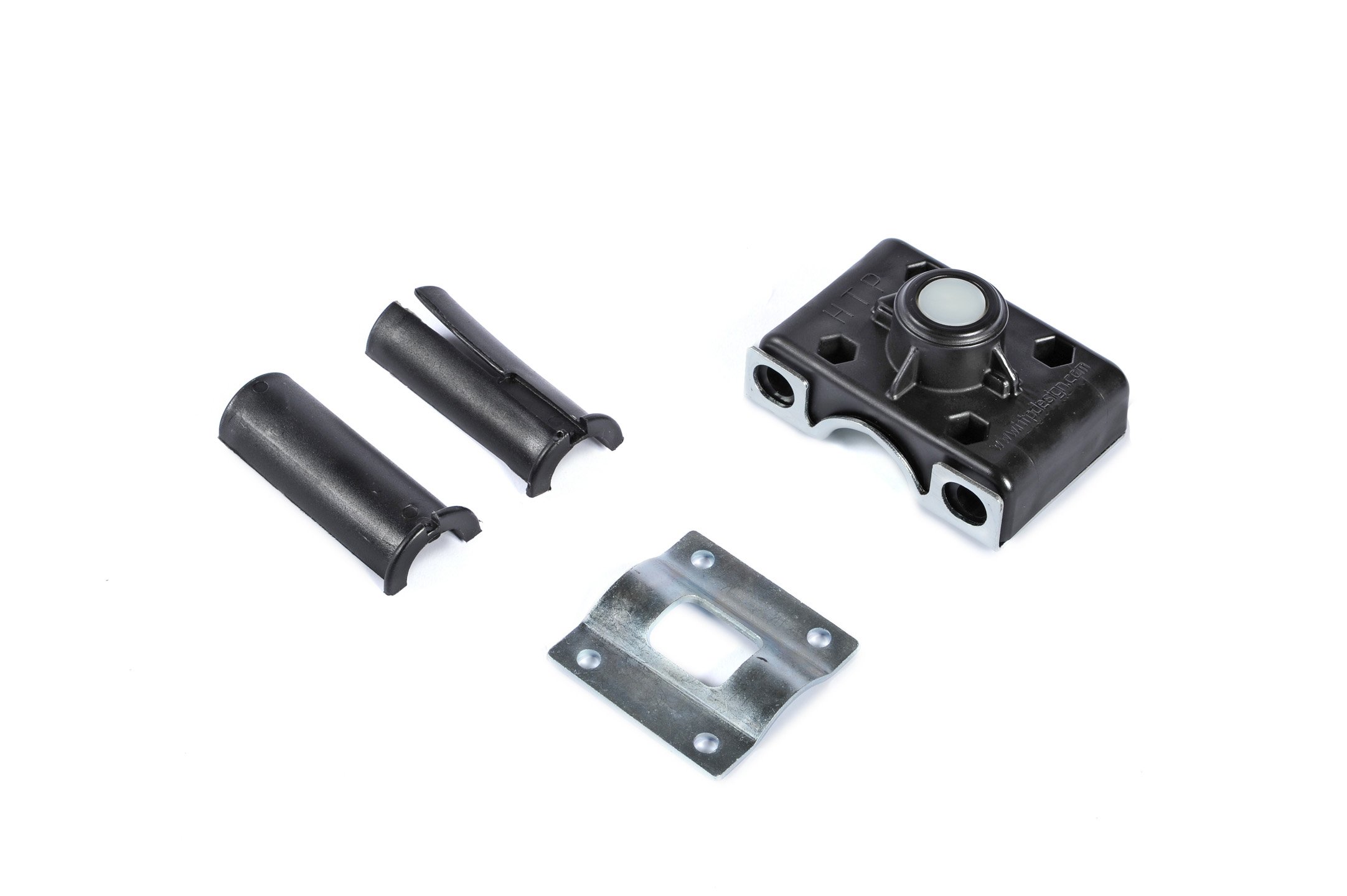 BONIN NFUN SEAT SUPPORT NF CURIOUS ABOUT THE FRAME