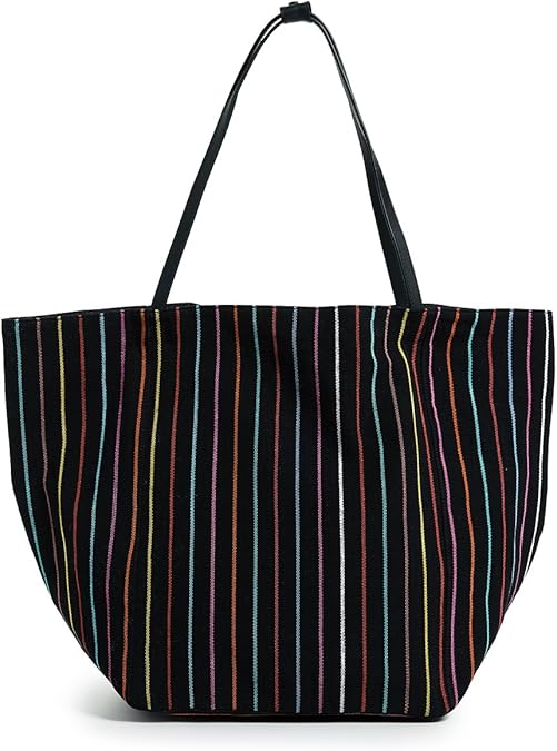 elizabeth and james tote