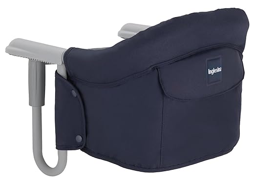 Produktbild von Tripp Trapp Stokke, Babysitz + Tisch + Polstersitz Rosa (Gebraucht) In Pratteln Für CHF 50 – Mit