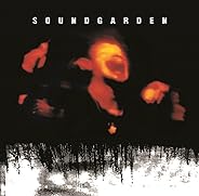 Superunknown (20th Anniversary)