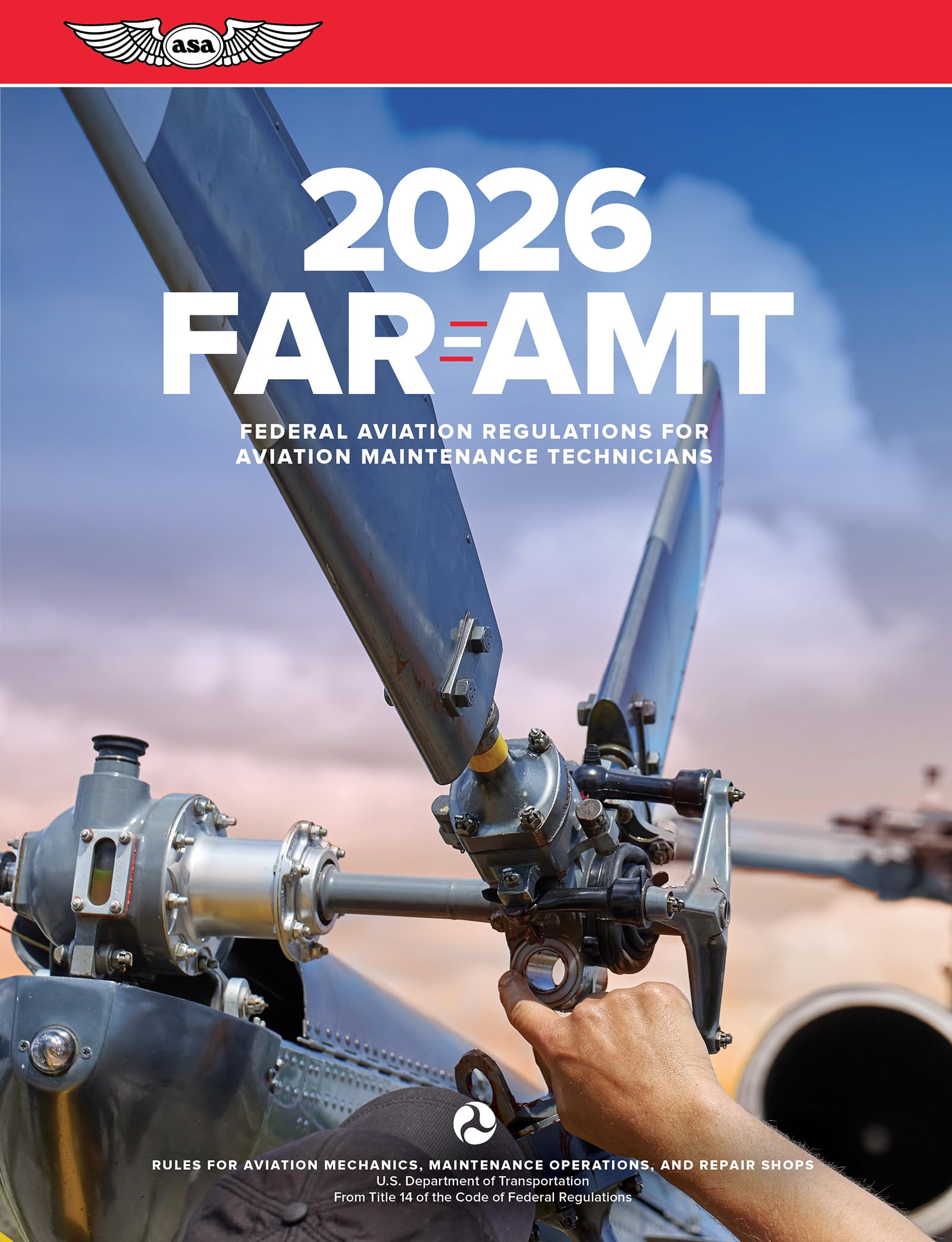 Far Amt 2026