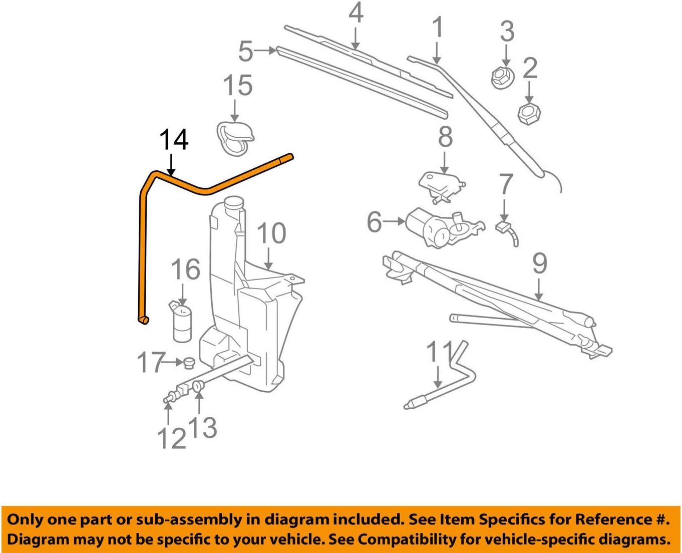 99 Escalade Engine Hose Diagram - Fuse & Wiring Diagram