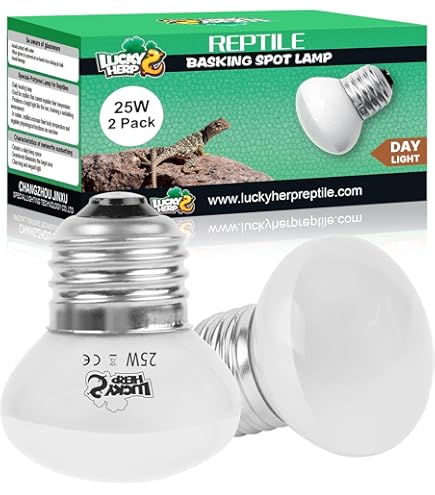 Reptile Heat Bulb Reptile Light Bulb Pack) Zoo Med Moonlight 40