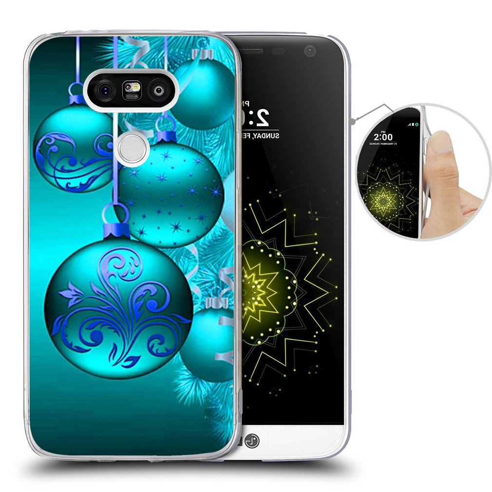 Best phone case lg g5 fantasy